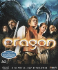 Eragon [BLU-RAY]